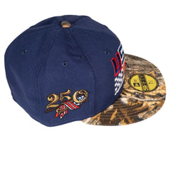 5950 USA 76 SNS 250 LNAVY RT