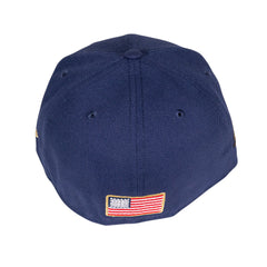 5950 USA SCRIPT SNS 250 LNAVY