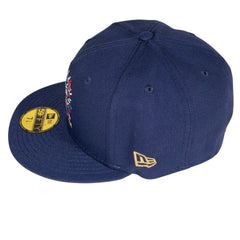 5950 SKULL SNS 250 LNAVY