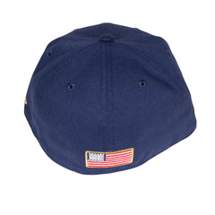 5950 SKULL SNS 250 LNAVY