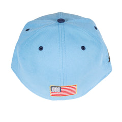 5950 FIREWORKS SNS 250 SKY LNAVY