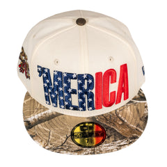 5950 MERICA SNS 250 REAL TREE