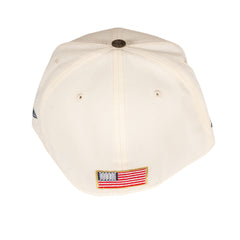 5950 MERICA SNS 250 REAL TREE