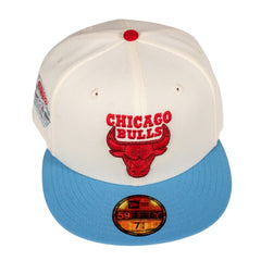 Chicago Bulls 1988 38TH Annual All-Star Game
