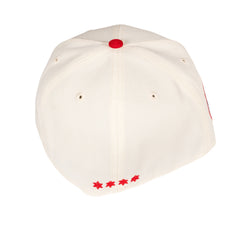 Chicago Cubs 1962 All-Star Game Fitted Hat