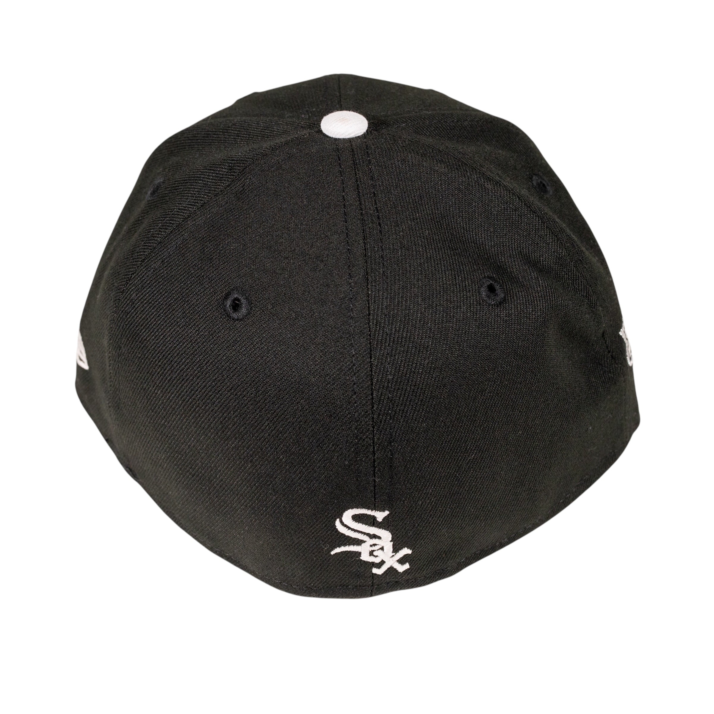 Chicago White Sox 2005 World Series Online Exclusive Hat