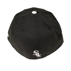 Chicago White Sox 2005 World Series Online Exclusive Hat