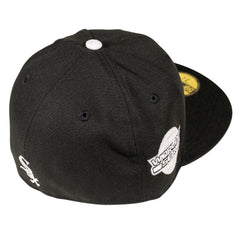 Chicago White Sox 2005 World Series Online Exclusive Hat