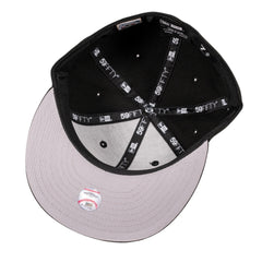 Chicago White Sox 2005 World Series Online Exclusive Hat