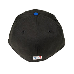 Chicago Cubs 150 Anniversary Online Exclusive Fitted Hat