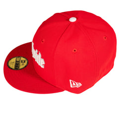 Chicago White Sox City Connect Chi Diamond Creator Pack Hat