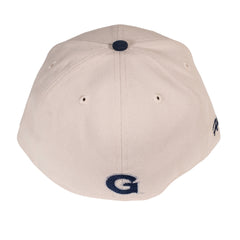 Georgetown Hoyas Online Exclusive Fitted Hat
