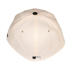 Chicago White Sox Crosstown New Era Fitted Hat