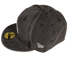 Chicago White Sox Washed 59Fifty New Era Fitted Hat