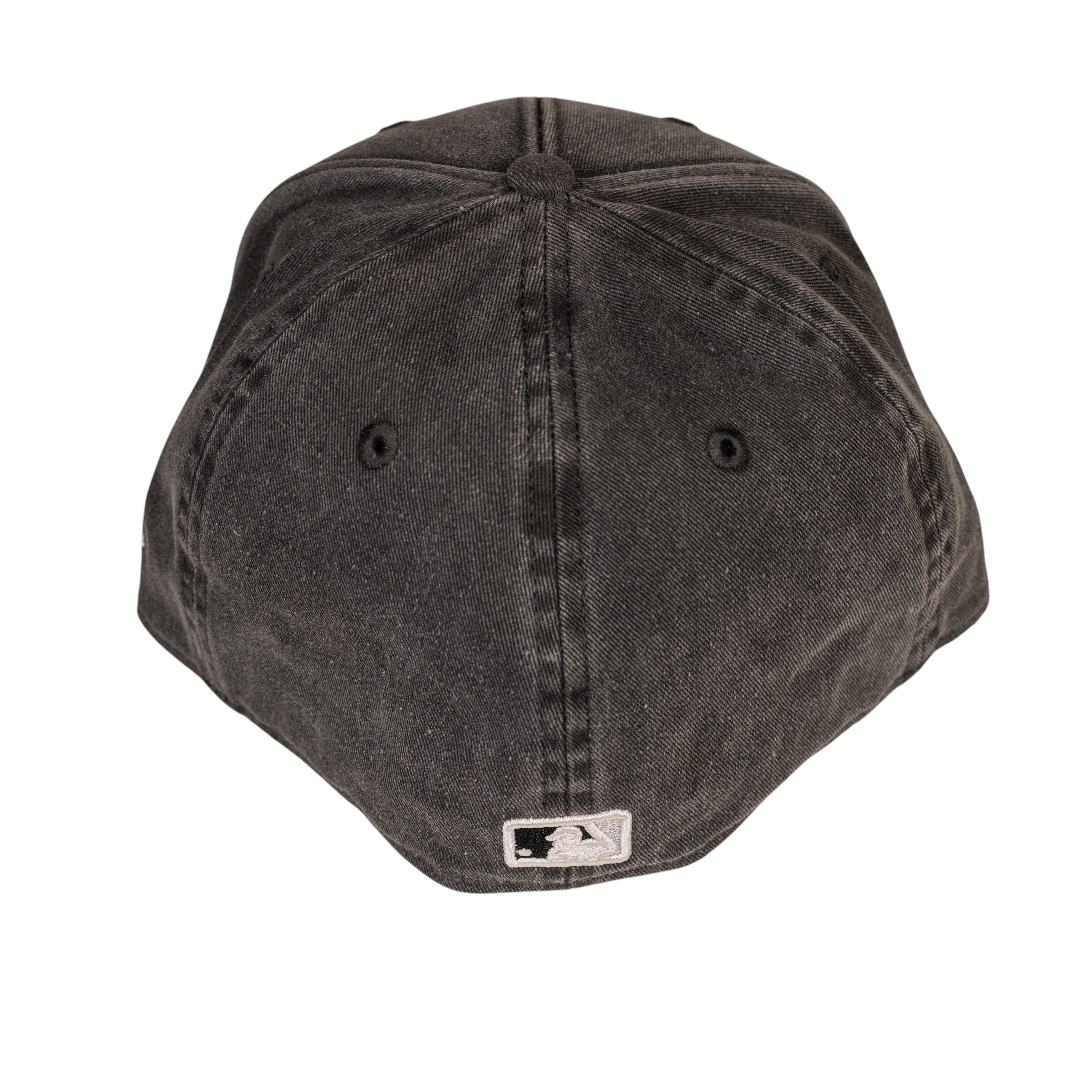 Chicago White Sox Washed 59Fifty New Era Fitted Hat