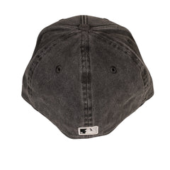 Chicago White Sox Washed 59Fifty New Era Fitted Hat
