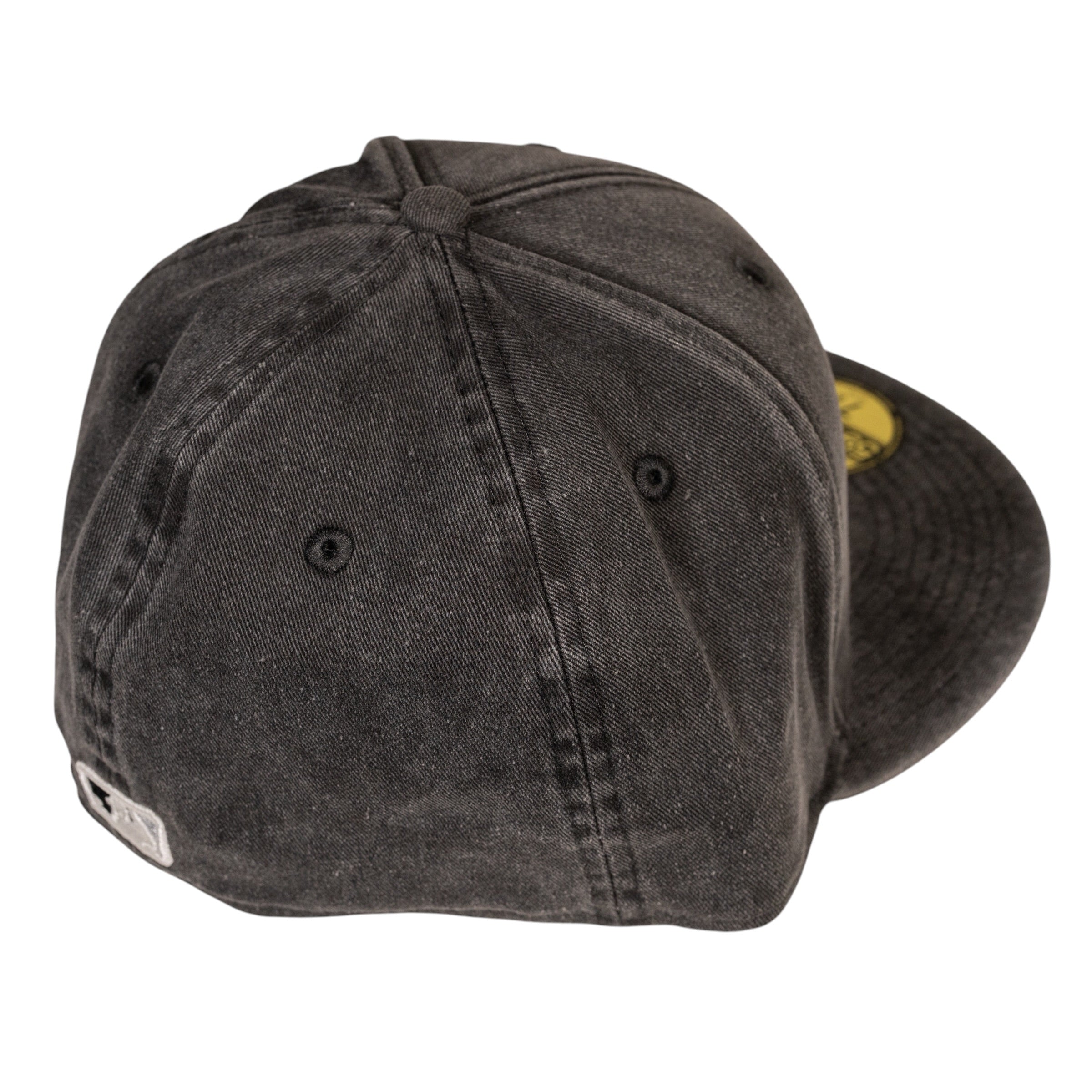 Chicago White Sox Washed 59Fifty New Era Fitted Hat