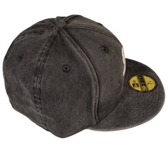 Chicago White Sox Washed 59Fifty New Era Fitted Hat