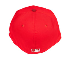 Boston Red Sox Fenway Park 90th Anniversary Variety Pack Fitted Hat
