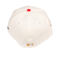 Pittsburg Pirates 2006 All-Star Game Variety Pack New Era Fitted Hat