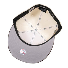 Pittsburg Pirates 2006 All-Star Game Variety Pack New Era Fitted Hat