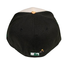 Chicago Cubs Foul Ball Variety Pack New Era Fitted Hat