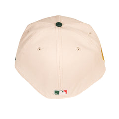 Chicago Cubs 1962 All-Star Game Viva Collection Fitted Hat
