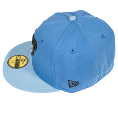 Chicago Cubs 150 Anniversary Online Exclusive Fitted Hat