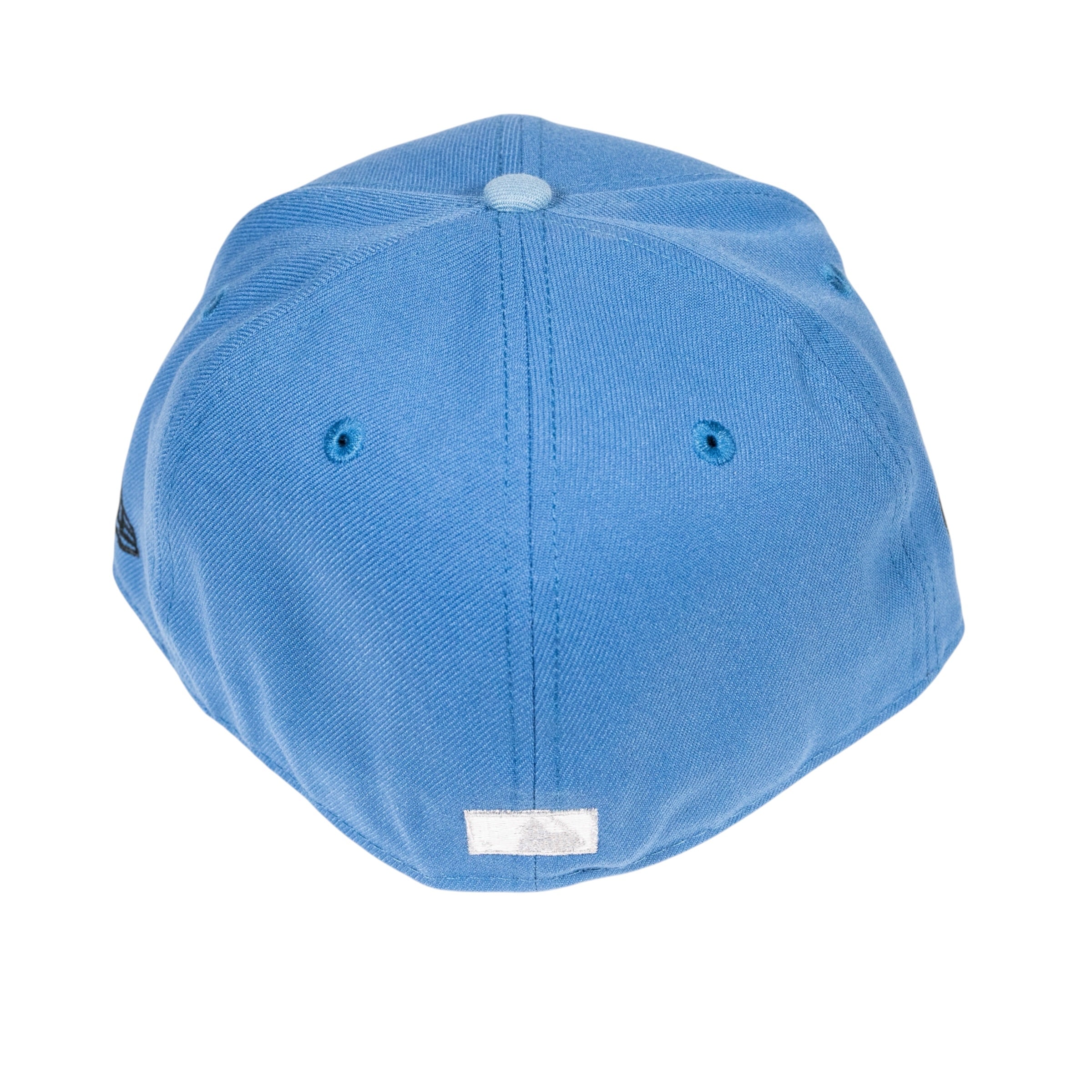 Chicago Cubs 150 Anniversary Online Exclusive Fitted Hat