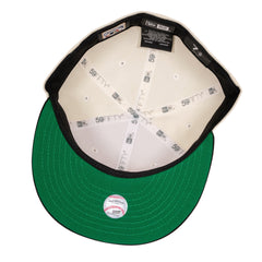 Chicago White Sox 2005 World Series Online Exclusive Fitted Hat