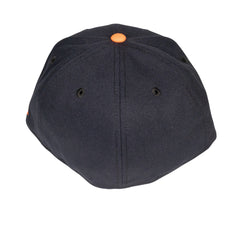 Chicago Bears 1985 Super Bowl Online Exclusive Fitted Hat
