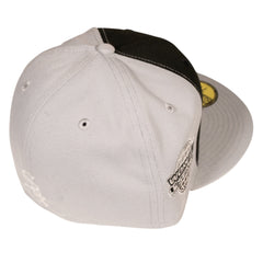 Chicago White Sox 2005 World Series Online Exclusive Fitted Hat