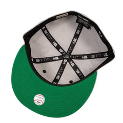 Chicago White Sox 2005 World Series Online Exclusive Fitted Hat