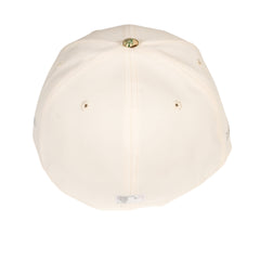 Houston Astros Astrodome The Original Online Exclusive Fitted Hat
