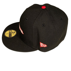 Baltimore Orioles 1993 All-Star Game Online Exclusive Fitted Hat
