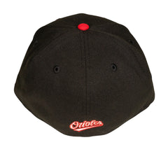 Baltimore Orioles 1993 All-Star Game Online Exclusive Fitted Hat