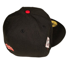 Baltimore Orioles 1993 All-Star Game Online Exclusive Fitted Hat