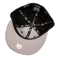 Baltimore Orioles 1993 All-Star Game Online Exclusive Fitted Hat