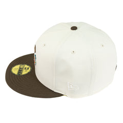 Chicago Cubs Flower Power Mothers Day Collection