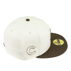 Chicago Cubs Flower Power Mothers Day Collection
