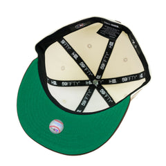Chicago Cubs Flower Power Mothers Day Collection