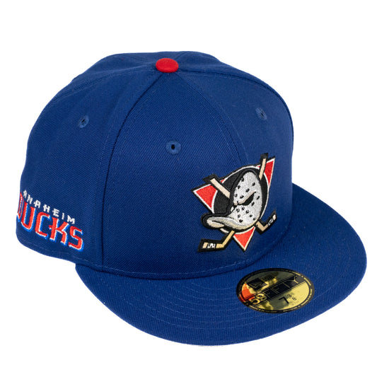 Anaheim Ducks Online Exclusive