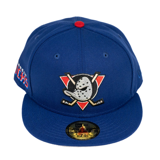 Anaheim Ducks Online Exclusive