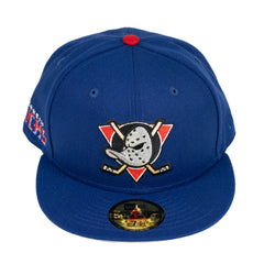 Anaheim Ducks Online Exclusive