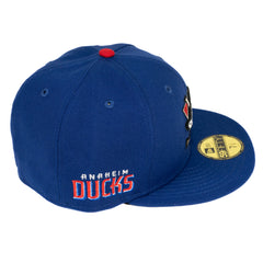 Anaheim Ducks Online Exclusive