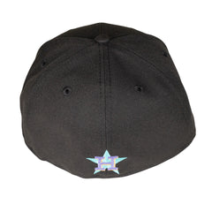 Houston Astro Rose Elimination Pack Fitted Hat