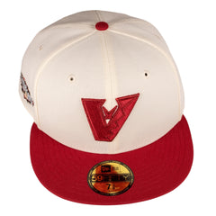 Arizona Diamondbacks 2011 All-Star Game Elimination Pack Fitted Hat