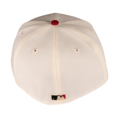 Arizona Diamondbacks 2011 All-Star Game Elimination Pack Fitted Hat