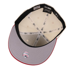 Arizona Diamondbacks 2011 All-Star Game Elimination Pack Fitted Hat