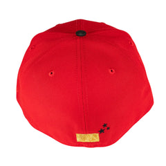 Chicago Cubs 1962 All-Star Game Online Exclusive Fitted Hat